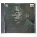 【中古CD／JP】イン・ア・サイレント・ウェイ／マイルス・デイビス
