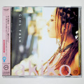 【中古CD／JP】GIRL TALK/AKIKO