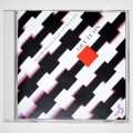 【中古CD／JP】ゲット・イット・オン（黒い炎）／マンハッタン・ジャズ・オーケストラ