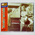 【中古CD／JP】国境の南・太陽の西／クロード・ウィリアムソン・トリオ（高音質ヴィーナス）