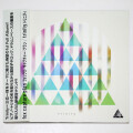 【中古CD／JP】フォックス・キャプチャー・プラン／トリニティ