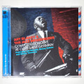 【中古CD2枚組／ESP】サン・ジェルマンのジヤズ・メッセンジャーズ完全盤／アート・ブレイキー
