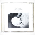 【中古CD／JP】ケルン・コンサート／キース・ジャレット