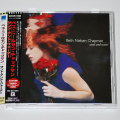 【中古CD／JP】サンド・アンド・ウォーター／ベス・ニールセン・チャップマン