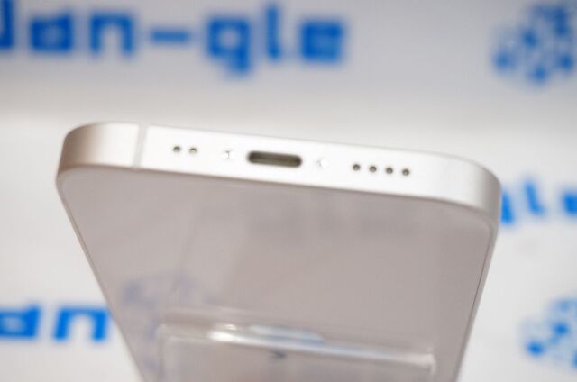 北海道】【中古】【極美品】【SIMフリー】Apple iPhone12mini 128GB