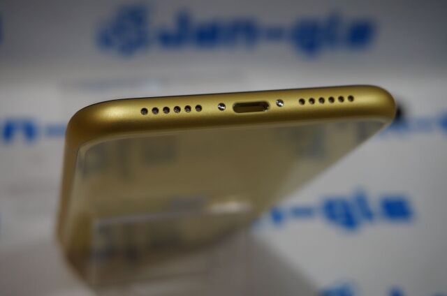 北海道】【中古】【極美品】【SIMフリー】Apple iPhone11 256GB