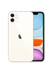 【新品緊急入荷!!】SIMフリー オンラインサポートオープン記念!! Apple iPhone 11 MWM82J/A ホワイト 256GB ウイルスバスター1年版ライセンス・インストールサポート付でこのお値段!! 数量限定出血大サービス!!