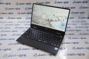 【緊急入荷!!】オンラインサポートオープン記念!!  [PC-NM700MAB-KS メモリ:8GB CPU:Corei7-8500Y SSD:256GB]　Windows11アップグレード済 ウイルスバスター3年版・Office 2013H&B付でこのお値段!! 数量限定出血大サービス!!