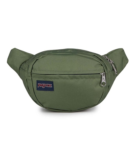 JANSPORT公式 フィフスアベニュー CARGO GREEN FIFTH AVENUE（フィフスアベニュースエード）CARGO GREEN (緑