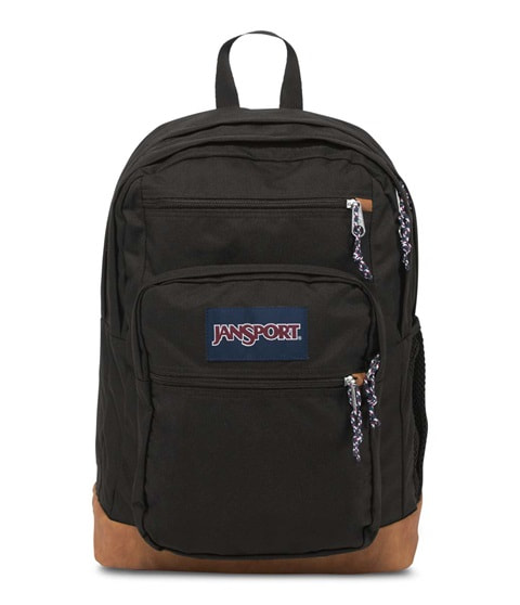 ジャンスポーツ クールスチューデント 34L リュック ブラック バックパック 楽天市場】JANSPORT COOL STUDENT ジャンスポーツ クール