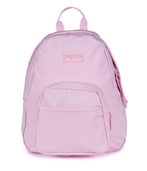 HALF PINT FX - SOFT NYLON PINK ICE