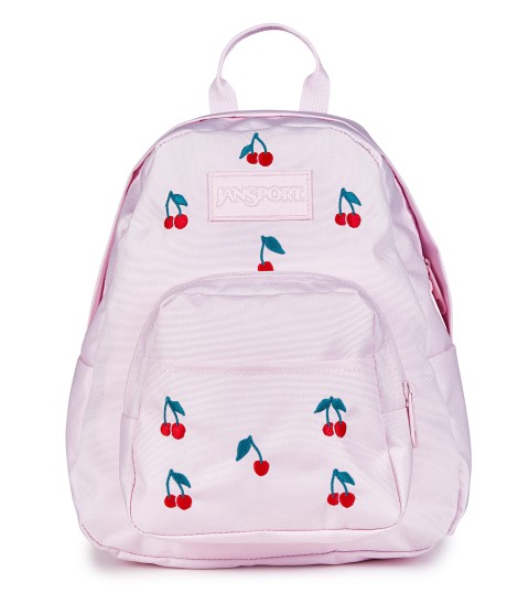 HALF PINT FX - PINK ICE CHERRY EMB