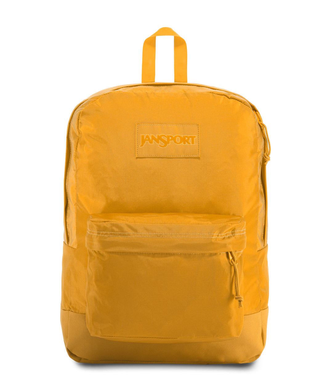 Mono Superbreak モノスーパーブレイク English Mustard カラシ色 公式通販 Jansport ジャンスポーツ 日本公式オンラインショップ