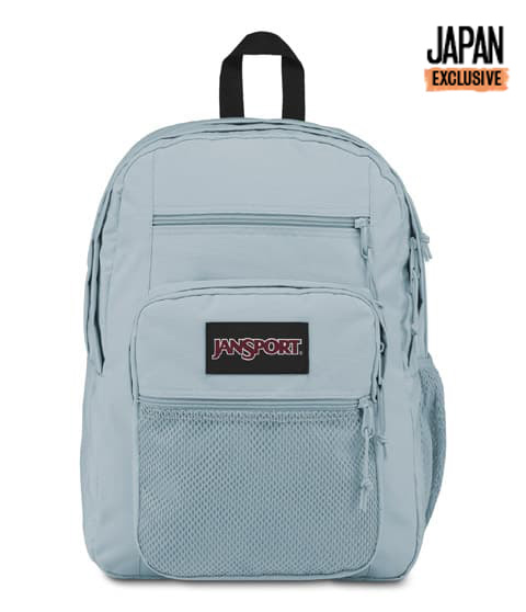 Big Campus ビッグキャンパス Blue Dusk 青 公式通販 Jansport ジャンスポーツ 日本公式オンラインショップ