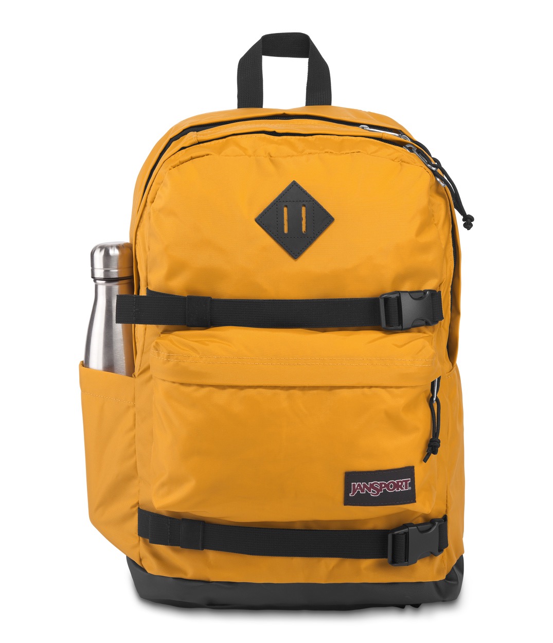 West Break ウエストブレイク English Mustard カラシ色 公式通販 Jansport ジャンスポーツ 日本公式オンラインショップ