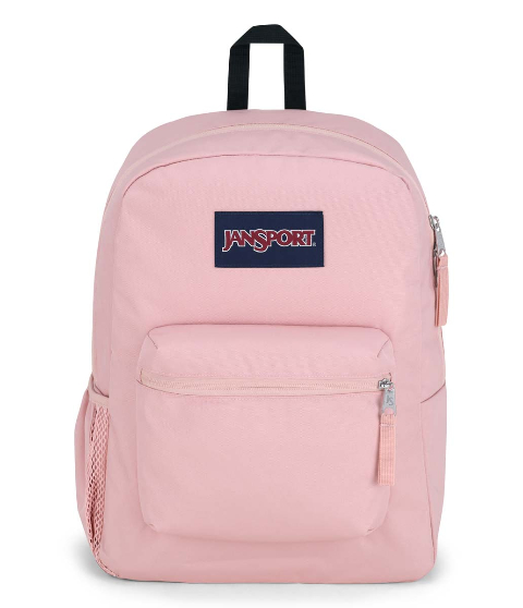 JANSPORT リュック 32L Main Campus MISTY ROSE 男女兼用 JANSPORT リュック 32L Main Campus MISTY ROSE 男女兼用