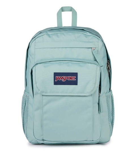 UNION PACK - FADED SAGE
