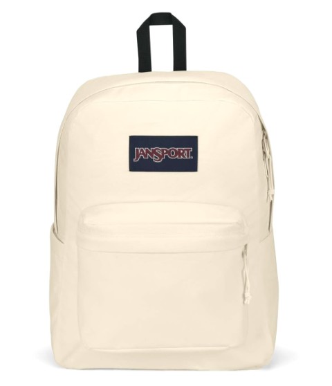 SUPERBREAK PLUS - COCONUT