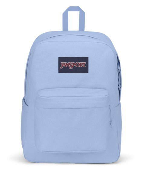 SUPERBREAK PLUS - HYDRANGEA