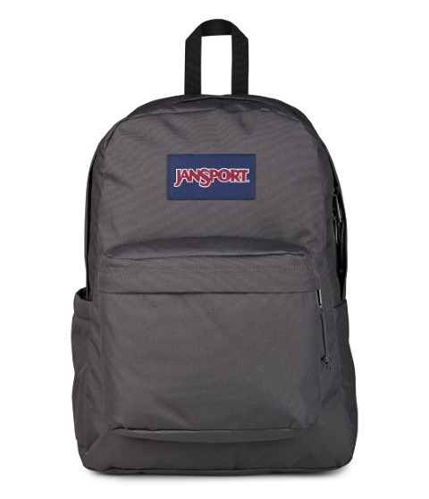 SUPERBREAK PLUS - SMOKEY GRIT