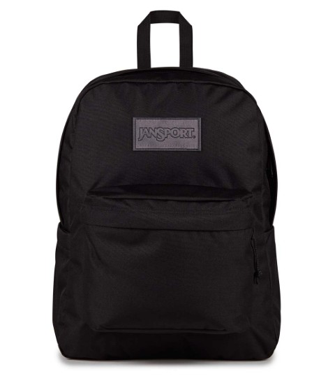 JANSPORT リュック スーパーブレイクプラス JS0A4QUE 楽天市場】ジャンスポーツ スーパーブレイク プラス リュック