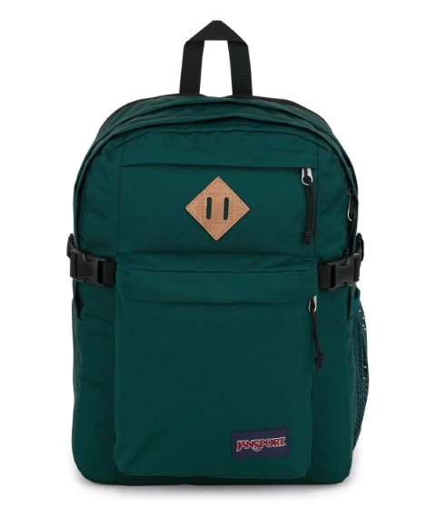 MAIN CAMPUS（メインキャンパス） DEEP JUNIPER |【公式通販】JANSPORT