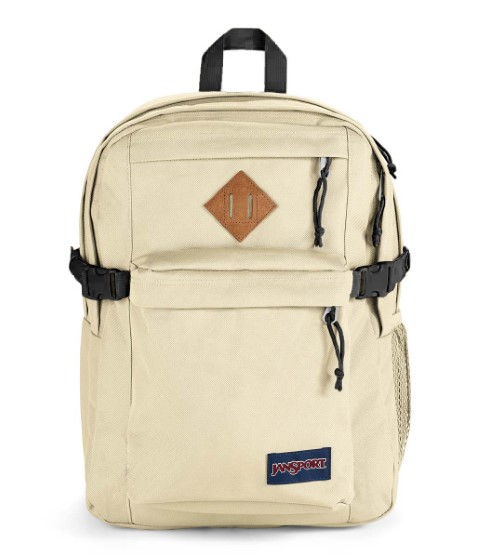 JANSPORT メインキャンパス バックパック MAIN CAMPUS 32L