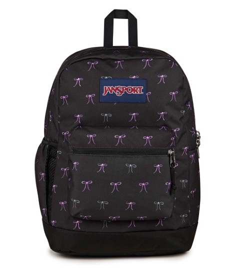 リボーン　ランボ　定期入れ　パスケース　希少　ジャンプ懸賞 リボーン ランボ 定期入れ パスケース 希少 ジャンプ懸賞