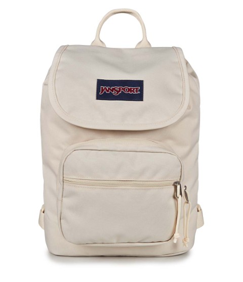 HIGHLANDS MINI PACK - SOFT TAN