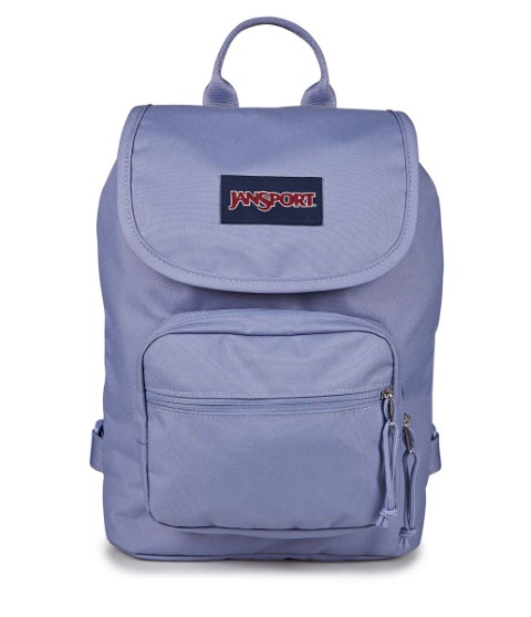 HIGHLANDS MINI PACK - LAVENDER ASH