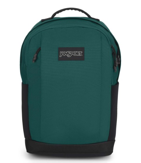 Amazon.co.jp: [ZINZ] 超薄 拡張可能 パソコンバックパック 15.6