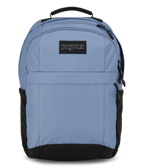 LANDINGS PACK - ELEMENTAL BLUE