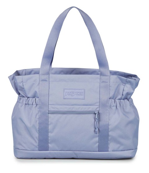 EVERYDAY LARGE TOTE（エブリデイラージトート）LAVENDER ASH