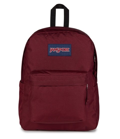 BEYOND PACK - CHERRY LACQUER