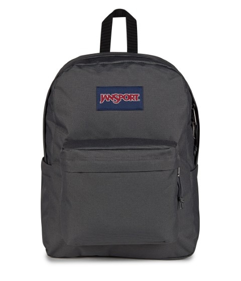 BEYOND PACK - SMOKEY GRIT