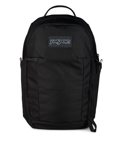 ALL AROUND PACK 26L - BLACK