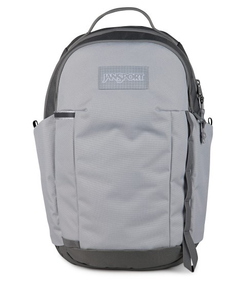 ALL AROUND PACK 26L - GROUNDED GREY