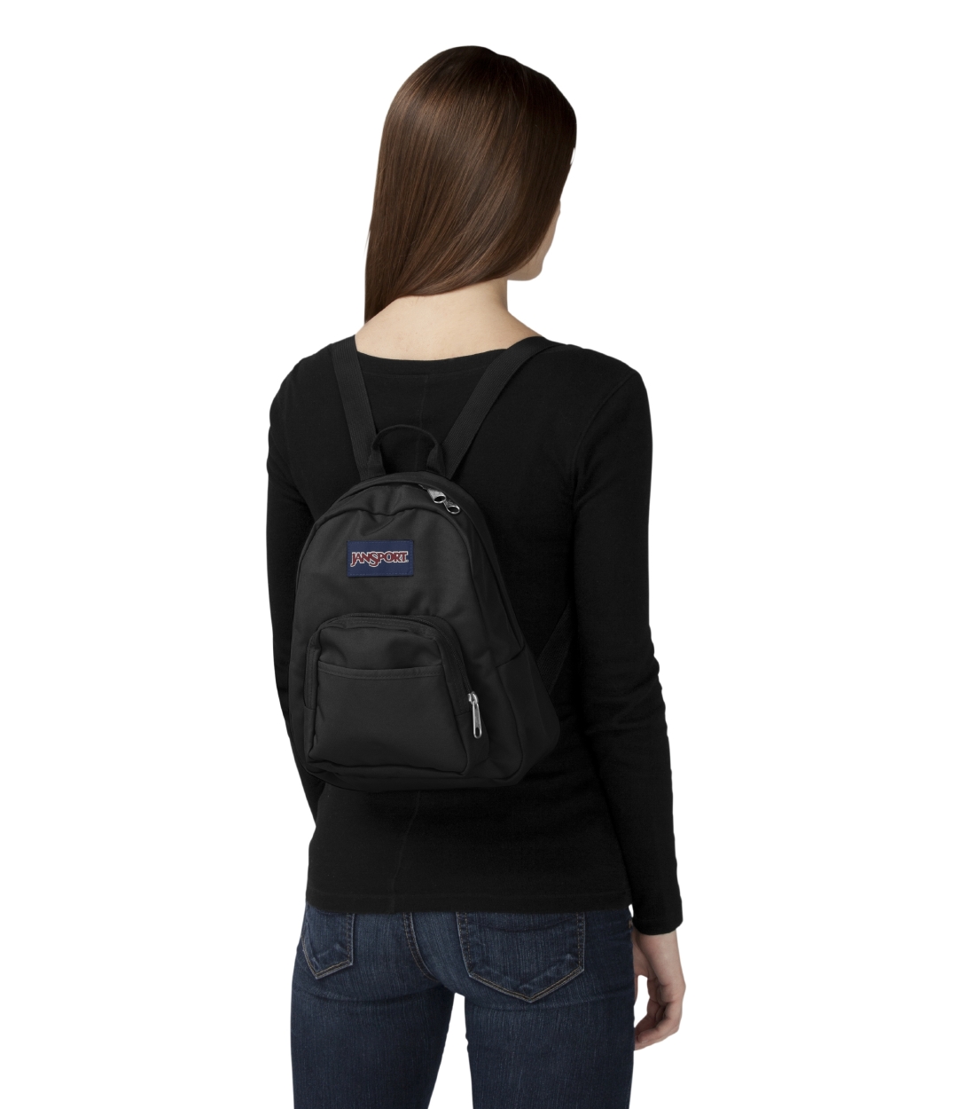 JanSportのハンズフリーミニバッグ4選 【公式】JANSPORT（ジャン