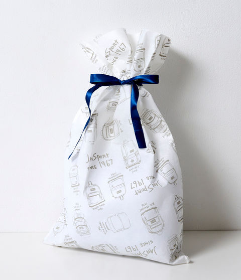 オリジナルギフトバッグ - 小サイズ