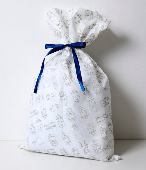 オリジナルギフトバッグ - 大サイズ