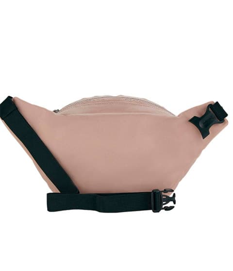 FIFTH AVENUE（フィフスアベニュー） MISTY ROSE（ピンク） |【公式