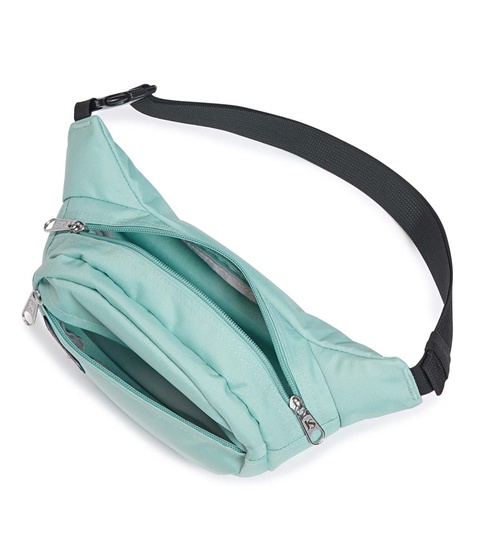 FIFTH AVENUE（フィフスアベニュースエード）FADED SAGE (緑) |【公式