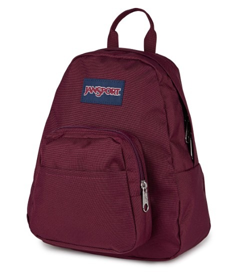 値引き❣️輸入品　レア！ スタートレット ジャン＝リュックピカード HALF PINT（ハーフパイントティーアール）CHERRY LACQUER |【公式通販