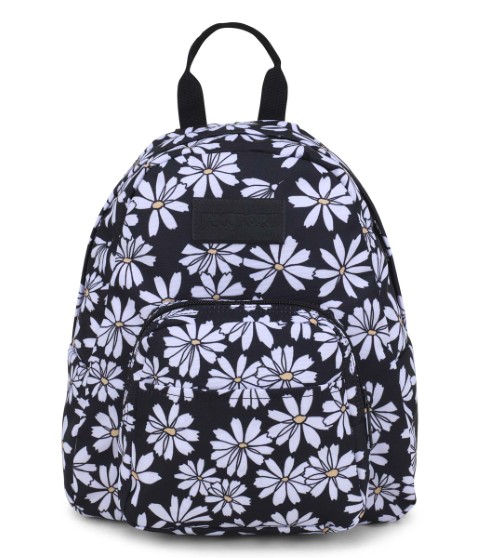 HALF PINT（ハーフパイント）【公式】JANSPORT（ジャンスポーツ
