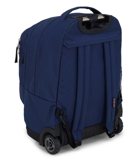 DRIVER 8 （ドライバーエイト） NAVY（紺）|【公式通販】JANSPORT