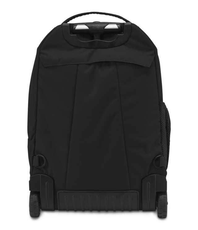BoTT 黒 リュック Utility Backpack | BOTT(ボット) / バッグ バックパック (メンズ)の