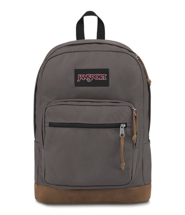 jansport soft tan