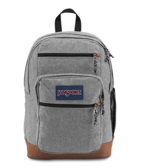 ◆jansport◆ Cool Student COCONUT JS0A2SDD7S1 Cool Student – JanSport US