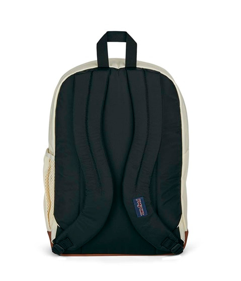 JANSPORT公式 ユニオンパック COCONUT Amazon.com: JanSport Right Pack Expressions Backpack
