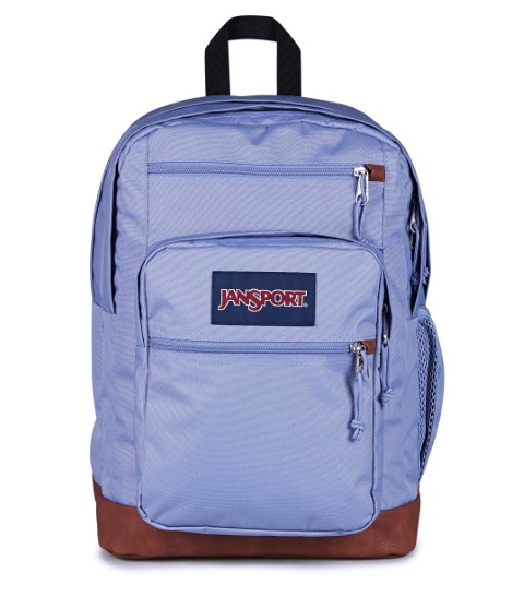 COOL STUDENT（クールスチューデント）【公式】JANSPORT（ジャン